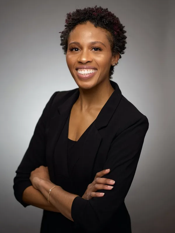 Photo of Dr. Bruce Robert Hilt, DDS