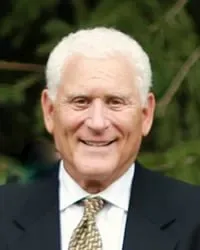 Dr. Bruce Hochstadter