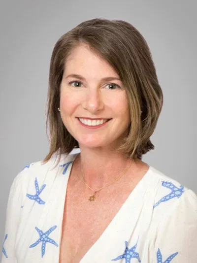 Photo of Dr. Bruce D Manne, DMD