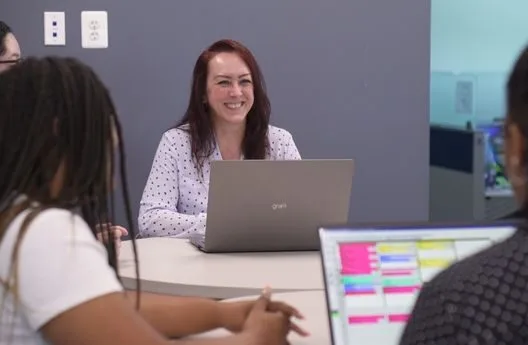 Photo of Dr. Bruce R Terry, D.M.D.