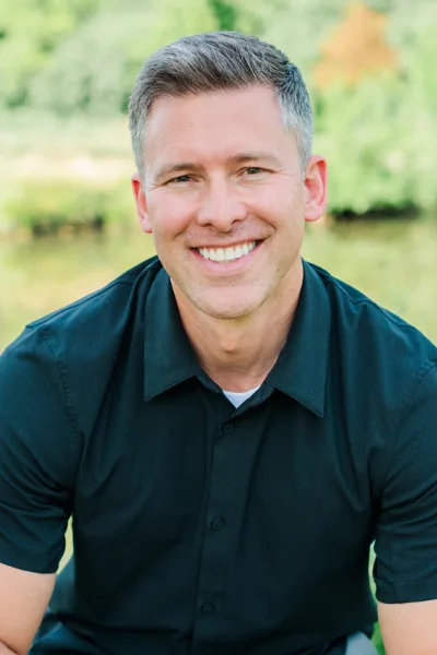 Photo of Dr. Bruce Sonnenberg Wardell, DMD