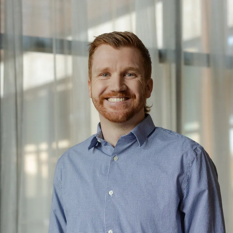 Photo of Dr. Bruce Willis, DDS, MS