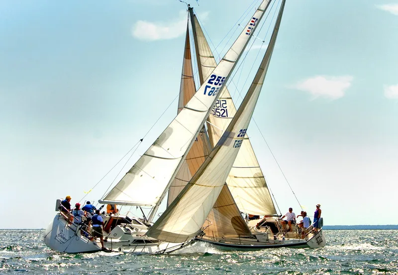 Photo of Dr. Bryan J Mcsweeny, D.M.D