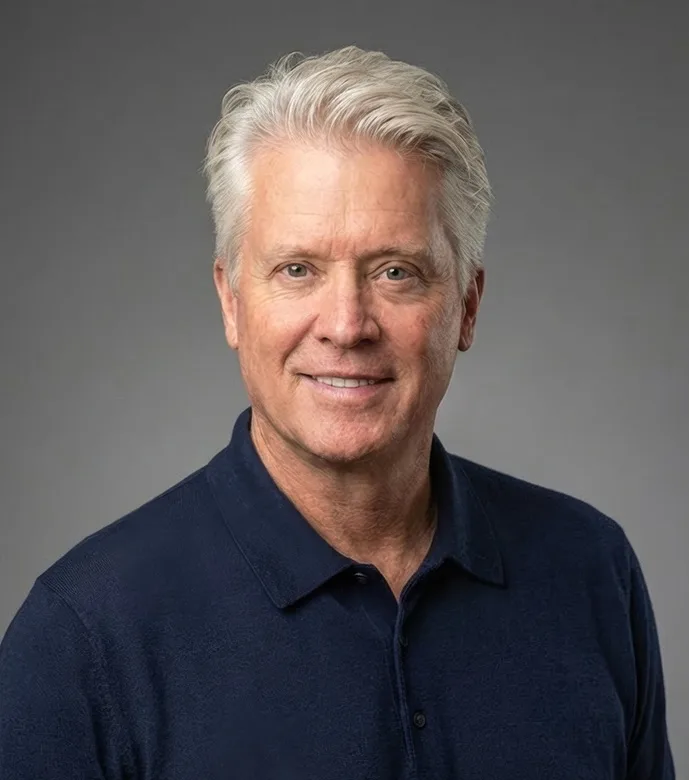 Photo of Dr. Bryan P Nelson, D.D.S