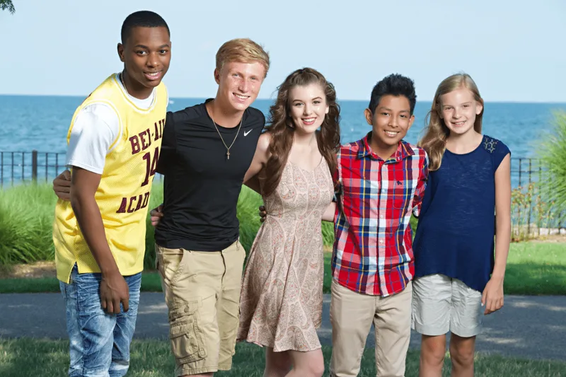 Photo of Dr. Brynn M Pajtas, D.D.S., M.S.