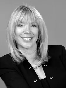 Photo of Dr. Burton Langer, DMD