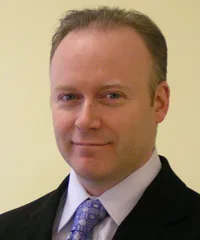 Photo of Dr. C Abigail, DDS