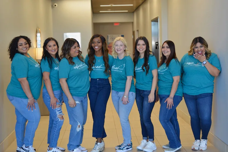 Photo of Dr. C. Robert Henry, D.D.S.,M.S.