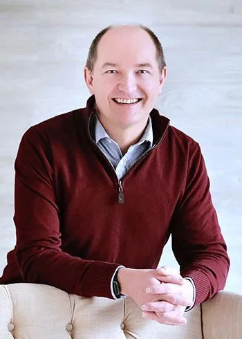 Dr. C. Kay