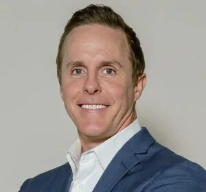 Photo of Dr. C. Christopher Murphy, DDS,MS