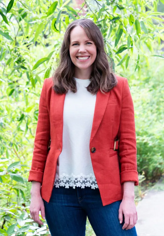 Photo of Dr. Camille E Walker, D.D.S.