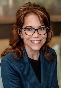 Photo of Dr. Carl Michael Allen, DDS