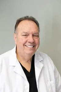 Photo of Dr. Carl K Mcmillan, D.D.S.