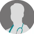 Dr. Carlos Pera