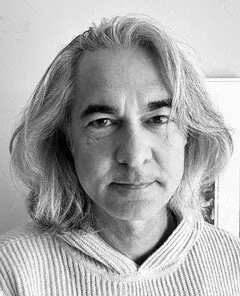 Photo of Dr. Carol Smith, DDS