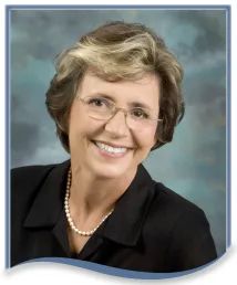 Photo of Dr. Carol W Stevens, DDS