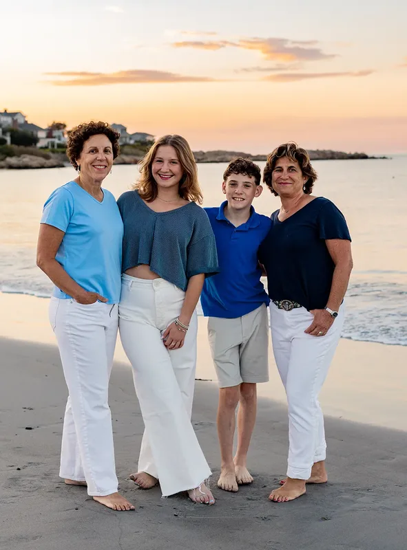 Photo of Dr. Carolyn Melita, DDS