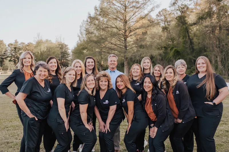 Photo of Dr. Carrie L Schwartz, DDS,MS,PA