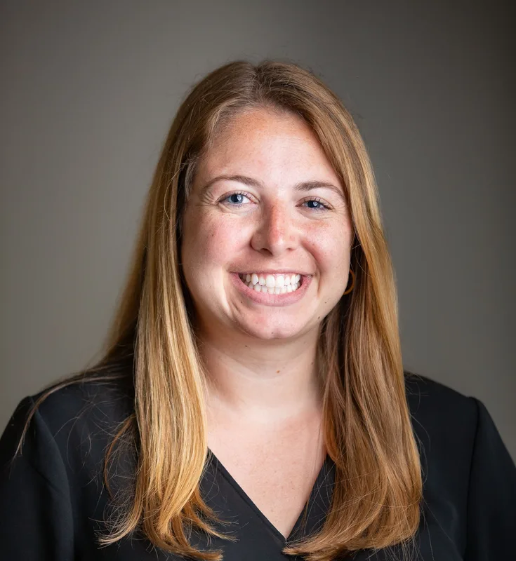 Photo of Dr. Carrie C Webb, DMD