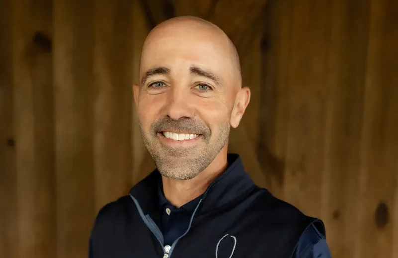 Photo of Dr. Carroll L Sherman, DDS, MS