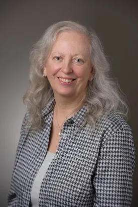 Photo of Dr. Caryn Fern Miller, DMD