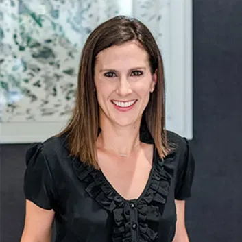 Photo of Dr. Casey Renee Lepley, D.M.D.