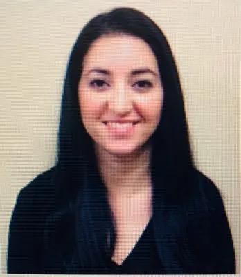 Photo of Dr. Caterina Raffa, D.M.D