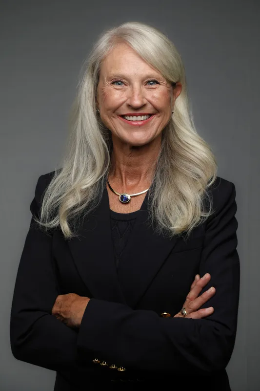 Photo of Dr. Catherine A Bishop, D.D.S.