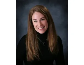 Photo of Dr. Catherine Elizabeth Novak, DDS, MDS