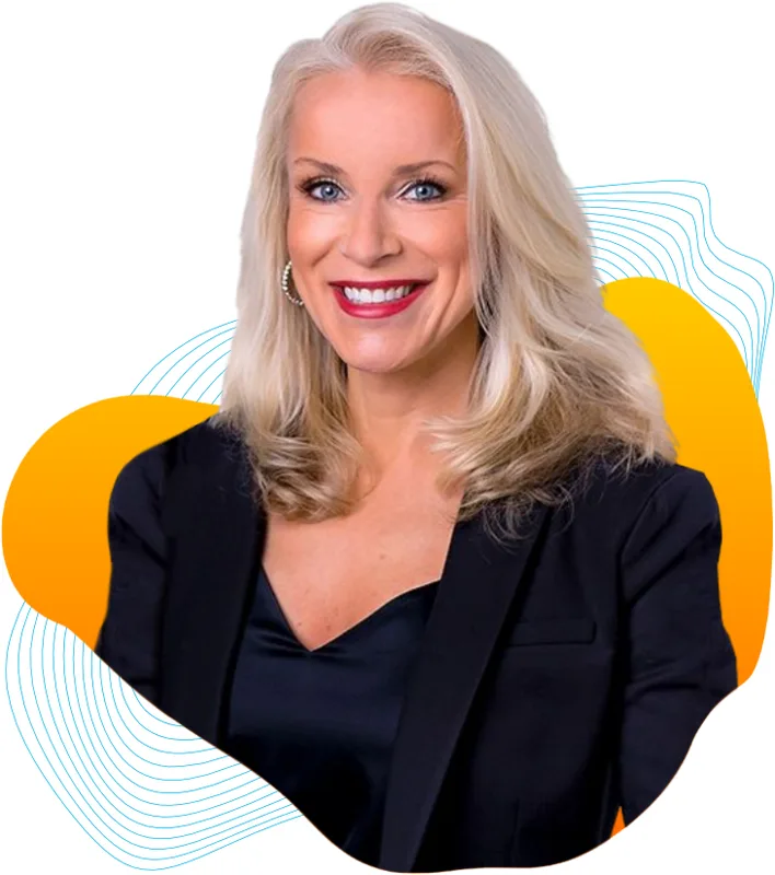 Photo of Dr. Cathleen M George, DMD