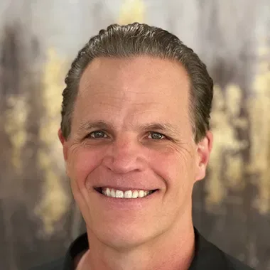 Photo of Dr. Chad William Cassady, DDS, MS