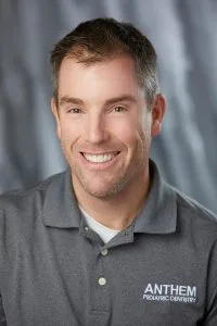 Photo of Dr. Chad W. Ellsworth, D.M.D.,M.S.