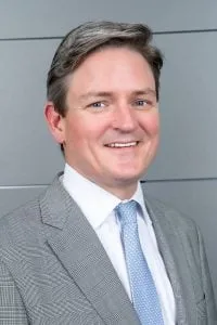 Photo of Dr. Chad Christian Wollard, D.M.D.