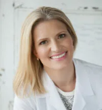 Photo of Dr. Chanda Marie Ashley, DDS, MDS