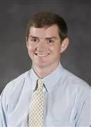 Photo of Dr. Charles Macdonald Beavers, D.D.S.