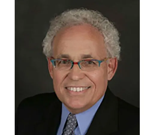 Photo of Dr. Charles M Brenner, D.M.D.