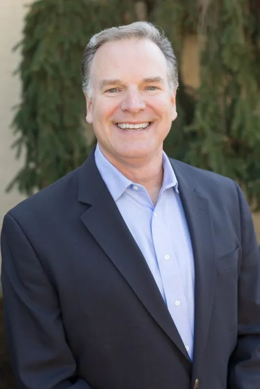 Photo of Dr. Charles L Gemmi, DMD