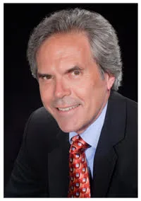 Photo of Dr. Charles A Lennon, DMD