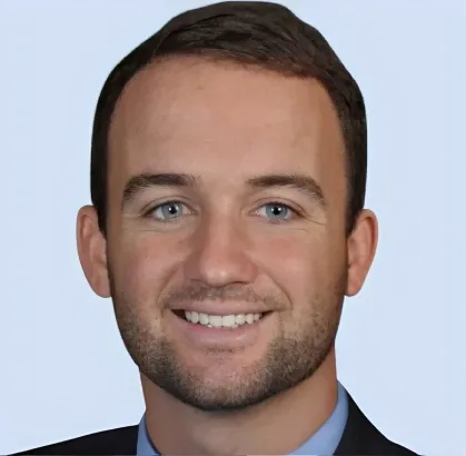 Photo of Dr. Charles L Steffel, D.D.S., M.S.D.