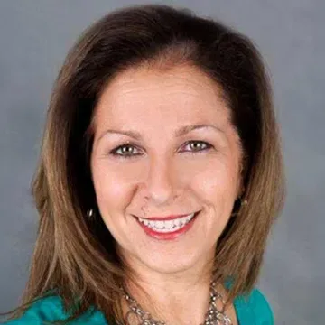 Photo of Dr. Charles Ji-Chyuan Yau, DDS