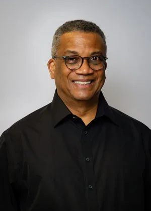 Photo of Dr. Chauncy Fitch Nelson, D.D.S, PA