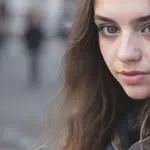 Photo of Dr. Cheryl W Aldridge, DMD, MS