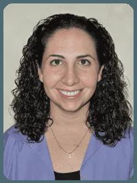 Photo of Dr. Cheryl B Golden, D.D.S.,M.S.