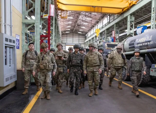 Photo of Dr. Chin R Lin, DDS