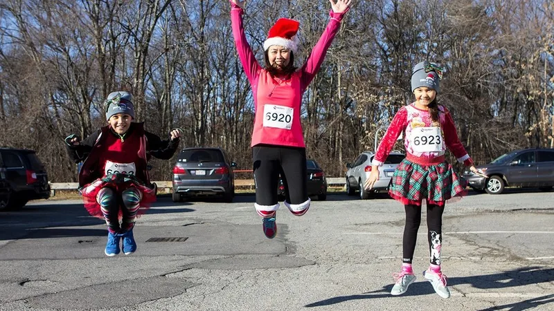 Photo of Dr. Ching-Ju Jenny Chang, D.M.D.