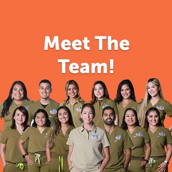 Photo of Dr. Christian C Cabello, DDS