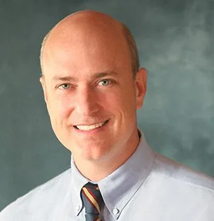 Photo of Dr. Christian Josef Meyer, D.M.D., D.M.SC.