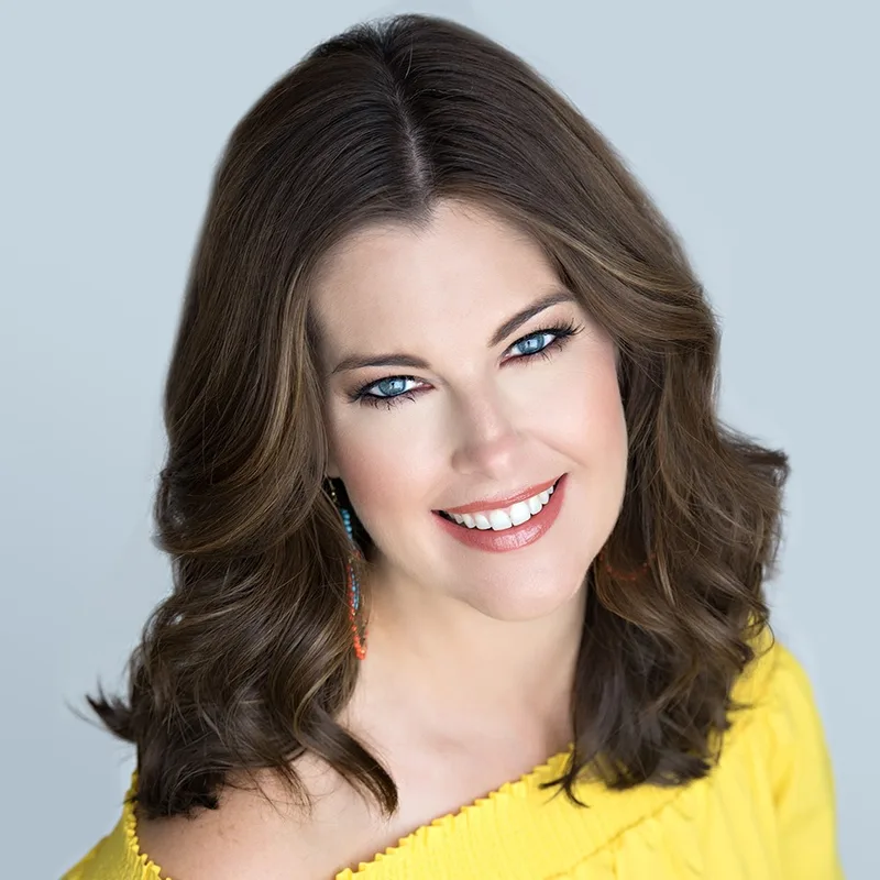 Photo of Dr. Christine Knox Abenoja, D.M.D., M.S.