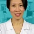 Dr. Christine Gin
