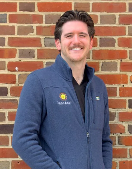 Photo of Dr. Christine S Scott, DDS